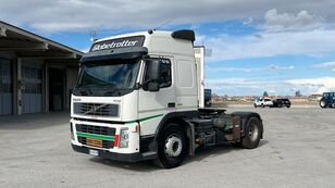 тягач Volvo FM 9 4x2