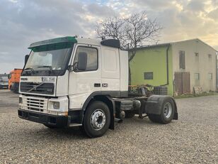 Volvo FM12 340 truck tractor