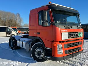 тягач Volvo FM12 380