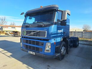 тягач Volvo FM13 400 42T