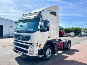 Volvo FM13 460 EEV  Sattelzugmaschine