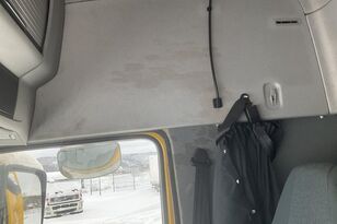 Ciągnik siodłowy Volvo FM330 na sprzedaż - Obrazek 6 | Autoline PL Ciągnik siodłowy Volvo FM330 | Obrazek 6 - Autoline