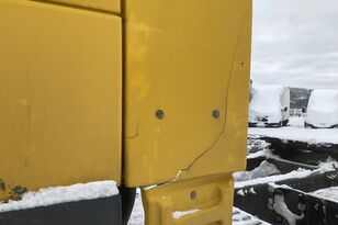 Ciągnik siodłowy Volvo FM330 na sprzedaż - Obrazek 14 | Autoline PL Ciągnik siodłowy Volvo FM330 | Obrazek 14 - Autoline