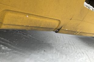 Ciągnik siodłowy Volvo FM330 na sprzedaż - Obrazek 16 | Autoline PL Ciągnik siodłowy Volvo FM330 | Obrazek 16 - Autoline