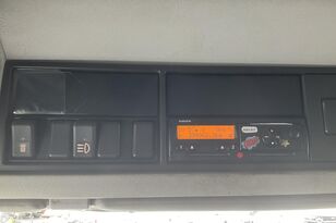 Ciągnik siodłowy Volvo FM330 na sprzedaż - Obrazek 23 | Autoline PL Ciągnik siodłowy Volvo FM330 | Obrazek 23 - Autoline