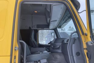 Ciągnik siodłowy Volvo FM330 na sprzedaż - Obrazek 26 | Autoline PL Ciągnik siodłowy Volvo FM330 | Obrazek 26 - Autoline