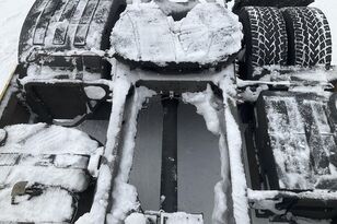 Ciągnik siodłowy Volvo FM330 na sprzedaż - Obrazek 39 | Autoline PL Ciągnik siodłowy Volvo FM330 | Obrazek 39 - Autoline