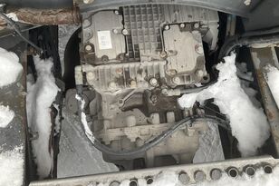 Ciągnik siodłowy Volvo FM330 na sprzedaż - Obrazek 40 | Autoline PL Ciągnik siodłowy Volvo FM330 | Obrazek 40 - Autoline