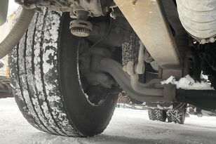 Ciągnik siodłowy Volvo FM330 na sprzedaż - Obrazek 44 | Autoline PL Ciągnik siodłowy Volvo FM330 | Obrazek 44 - Autoline