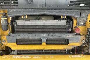 Ciągnik siodłowy Volvo FM330 na sprzedaż - Obrazek 47 | Autoline PL Ciągnik siodłowy Volvo FM330 | Obrazek 47 - Autoline