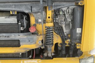 Ciągnik siodłowy Volvo FM330 na sprzedaż - Obrazek 48 | Autoline PL Ciągnik siodłowy Volvo FM330 | Obrazek 48 - Autoline