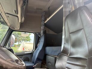 بيع السيارات القاطرة Volvo FM400 - صورة 6 | Autoline MA السيارات القاطرة Volvo FM400 | صورة 6 - Autoline