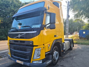 trattore stradale Volvo FM410