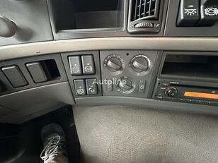 Volvo FM42 420. 6x2 dragbil till salu - Bild 13 | Autoline SE Volvo FM42 420. 6x2 dragbil | Bild 13 - Autoline