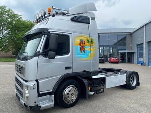 Volvo FM9-300 / MEGA / FULL-AIR / XENON / ONLY:372618KM / MANUAL / EUR tractora