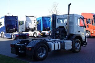 Venta de Volvo FMX 420 / 13 LITROWY / NISKA KABINA / SPROWADZONY / EURO 6 cabeza tractora - Imagen 9 | Autoline MX Volvo FMX 420 / 13 LITROWY / NISKA KABINA / SPROWADZONY / EURO 6 cabeza tractora | Imagen 9 - Autoline