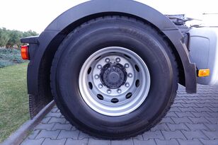 Venta de Volvo FMX 420 / 13 LITROWY / NISKA KABINA / SPROWADZONY / EURO 6 cabeza tractora - Imagen 22 | Autoline MX Volvo FMX 420 / 13 LITROWY / NISKA KABINA / SPROWADZONY / EURO 6 cabeza tractora | Imagen 22 - Autoline