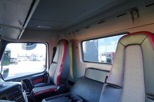 Venta de Volvo FMX 420 / 13 LITROWY / NISKA KABINA / SPROWADZONY / EURO 6 cabeza tractora - Imagen 26 | Autoline MX Volvo FMX 420 / 13 LITROWY / NISKA KABINA / SPROWADZONY / EURO 6 cabeza tractora | Imagen 26 - Autoline