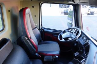 Venta de Volvo FMX 420 / 13 LITROWY / NISKA KABINA / SPROWADZONY / EURO 6 cabeza tractora - Imagen 27 | Autoline MX Volvo FMX 420 / 13 LITROWY / NISKA KABINA / SPROWADZONY / EURO 6 cabeza tractora | Imagen 27 - Autoline