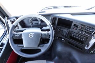 Venta de Volvo FMX 420 / 13 LITROWY / NISKA KABINA / SPROWADZONY / EURO 6 cabeza tractora - Imagen 29 | Autoline MX Volvo FMX 420 / 13 LITROWY / NISKA KABINA / SPROWADZONY / EURO 6 cabeza tractora | Imagen 29 - Autoline