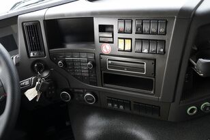 Volvo FMX 420 / RETARDER / 13 LITROWY / NISKA KABINA / I-SHIFT / EUR truck tractor for sale - Image 27 | Autoline ET Volvo FMX 420 / RETARDER / 13 LITROWY / NISKA KABINA / I-SHIFT / EUR truck tractor | Image 27 - Autoline