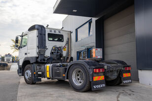 tracteur routier Volvo FMX 450
