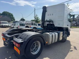 Volvo FMX 450 **RETARDER-PTO-EURO5** truck tractor for sale - Image 8 | Autoline PK Volvo FMX 450 **RETARDER-PTO-EURO5** truck tractor | Image 8 - Autoline