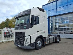 tracteur routier Volvo Vehicle Tractor 4x2 Standard