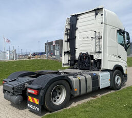 тягач Volvo Vehicle Tractor 4x2 Standard