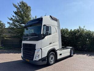 السيارات القاطرة Volvo Volvo FH 500 4x2 ACC I-PARK COOL NEW MODEL FH 500 4x2