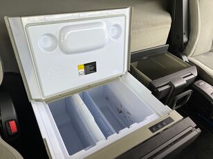 Volvo Volvo FH13 500 - 2021, imp. ribaltabile, pneumatica integrale truck tractor for sale - Image 21 | Autoline PH Volvo Volvo FH13 500 - 2021, imp. ribaltabile, pneumatica integrale truck tractor | Image 21 - Autoline