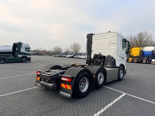 Tahač Volvo fh500 6x2/4,full air, MA chassis gestuurd, hydrauliek na prodej - Obrázek 5 | Autoline CZ Tahač Volvo fh500 6x2/4,full air, MA chassis gestuurd, hydrauliek | Obrázek 5 - Autoline