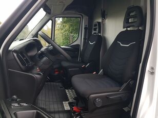 待售售货车 < 3.5t IVECO DAILY KONTENER NISKOPODŁOGOWY 4,43x2,23x2,42 SKLEP BAR KAMPER KL - 图像 7 | Autoline CN 售货车 < 3.5t IVECO DAILY KONTENER NISKOPODŁOGOWY 4,43x2,23x2,42 SKLEP BAR KAMPER KL | 图像 7 - Autoline