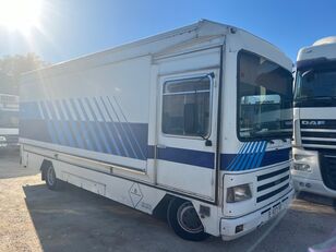 IVECO DAILY 59.12 salgsbil