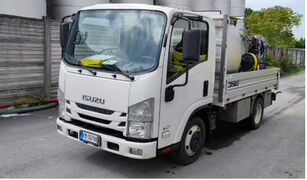 торговый грузовик Isuzu N1R 87A