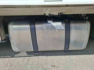 Mercedes-Benz Actros 1843 / NL FLOWER TRUCK / 162246 KM / NEW TUV / COOL & HEA vending truck for sale - Image 19 | Autoline HK Mercedes-Benz Actros 1843 / NL FLOWER TRUCK / 162246 KM / NEW TUV / COOL & HEA vending truck | Image 19 - Autoline