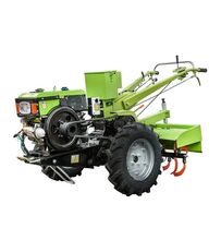 motoculteur Centaure MB1080DE-8