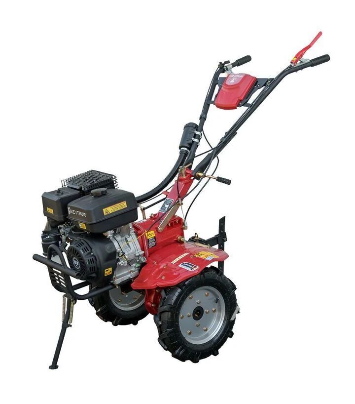 Motocultor Centaure MB2013B - Agroline