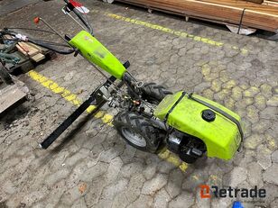 Grillo G55 walk-behind tractor for sale - Image 4 | Agroline TZ Grillo G55 walk-behind tractor | Image 4 - Agroline