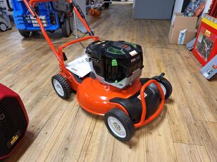 جديد جرار بعجلتين Sabo SABO 53-PRO E M VARIO