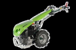 new TPS Labinprogres MONDIAL GREENY walk-behind tractor