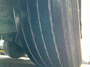 Posuvná podlaha Knapen Trailers Knapen K100/KT01, 10 mm, Liftachse, Rollplane, Funk na predaj - Obraz 18 | Autoline SK Posuvná podlaha Knapen Trailers Knapen K100/KT01, 10 mm, Liftachse, Rollplane, Funk | Obraz 18 - Autoline