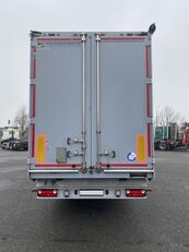 Venta de Kraker 90M3 EMELHETŐ TENGELY TÁRCSAFÉK ÖNKIHORDÓS PÓTKOCSI semirremolque piso móvil - Imagen 6 | Autoline BO Kraker 90M3 EMELHETŐ TENGELY TÁRCSAFÉK ÖNKIHORDÓS PÓTKOCSI semirremolque piso móvil | Imagen 6 - Autoline