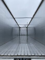 Venta de Kraker 90M3 EMELHETŐ TENGELY TÁRCSAFÉK ÖNKIHORDÓS PÓTKOCSI semirremolque piso móvil - Imagen 10 | Autoline BO Kraker 90M3 EMELHETŐ TENGELY TÁRCSAFÉK ÖNKIHORDÓS PÓTKOCSI semirremolque piso móvil | Imagen 10 - Autoline