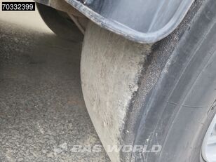 بيع أرضية متحركة Kraker CF-Z 10mm Lift Axle - صورة 20 | Autoline KW أرضية متحركة Kraker CF-Z 10mm Lift Axle | صورة 20 - Autoline