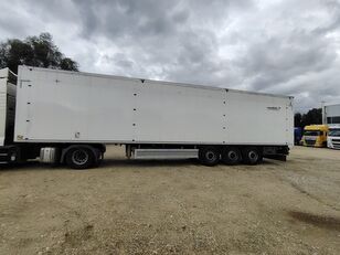 Подвижен под Kraker CF-Z 200 се продава - Слика 7 | Autoline MK Подвижен под Kraker CF-Z 200 | Слика 7 - Autoline