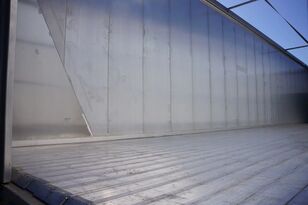 Semi-trailer dengan lantai berjalan Kraker K-Force 92m3 6/8/10mm floor multiple in stock quick delivery dijual - Gambar 8 | Autoline ID Semi-trailer dengan lantai berjalan Kraker K-Force 92m3 6/8/10mm floor multiple in stock quick delivery baru | Gambar 8 - Autoline