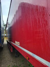 Piso móvel Reisch RSBS-3-13 a venda - Imagem 4 | Autoline BR Piso móvel Reisch RSBS-3-13 | Imagem 4 - Autoline