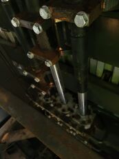 Piso móvel Reisch RSBS-3-13 a venda - Imagem 6 | Autoline BR Piso móvel Reisch RSBS-3-13 | Imagem 6 - Autoline