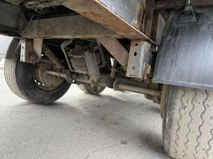 بيع أرضية متحركة Reisch RSBS - 35/24 LK (0278) - صورة 10 | Autoline AE أرضية متحركة Reisch RSBS - 35/24 LK (0278) | صورة 10 - Autoline